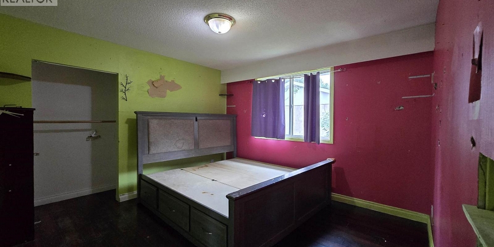 5107 MILLS AVENUE Terrace Photo 14 5107 MILLS AVENUE Terrace Photo 14